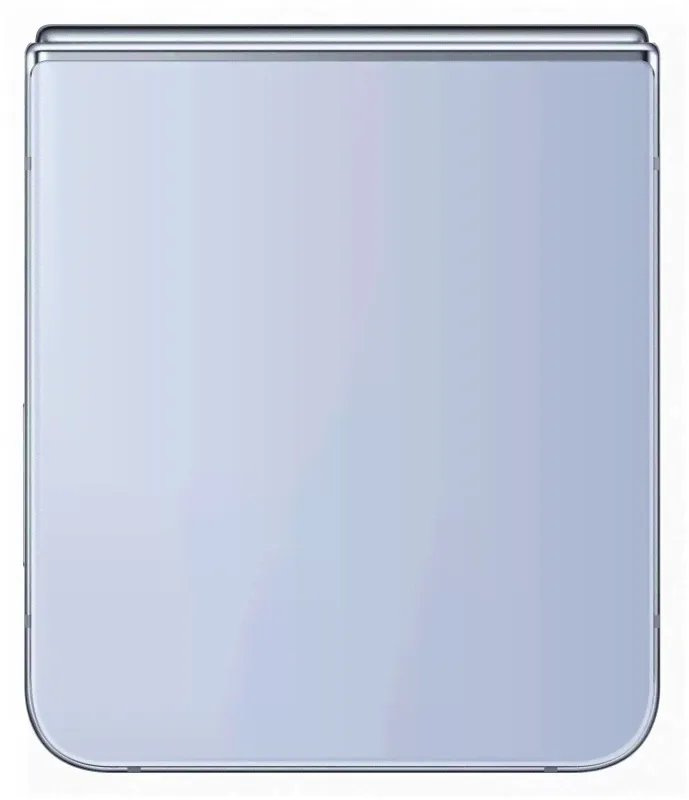 Samsung Galaxy Z Flip 4 8+ 128Gb Blue 5G*