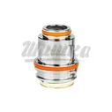 Испаритель GeekVape Z Series 0.2ohm (70-80W)