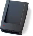 Бесконтактный считыватель для proxi-карт IronLogic Z-2 (мод. RD-ALL) черный (Z-2 USB)