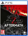 World War Z. Aftermath (PS5)