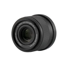 Lens AF 40 mm F/2.5 FX for Nikon Z-Mount