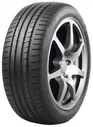WESTLAKE Z-107 ZUPER ECO 235/35R19 91W