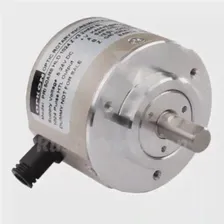 PRI 50AR8 HLD 100 Z V3 2M5R SL-TS Энкодер инкрементальный
