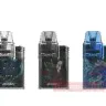RINCOE Jellybox Z Pro (600mAh) - набор