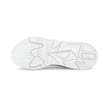 PUMA - Кроссовки RS-Z LTH Trainers – Puma White-Puma White – 40