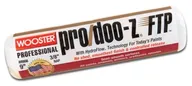 RR642-14 Плетеный валик для всех видов краски Wooster PRO/DOO-Z FTP 35,56см