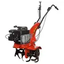 Мотокультиватор EUROSYSTEMS z-2 rm b&s 450 series