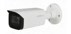 DH-HAC-HFW2241TP-Z-A Dahua
