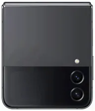 Samsung Galaxy Z Flip 4 8+ 512Gb Graphite 5G*