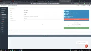 Как запустить свой сервер DayZ. Аренда на хостинге!