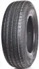 GOODRIDE Z-107 ZUPERECO 235/65R17 108V XL