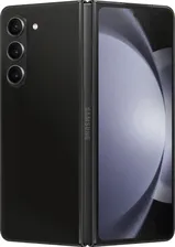 Смартфон Samsung Galaxy Z Fold5 512 ГБ черный фантом