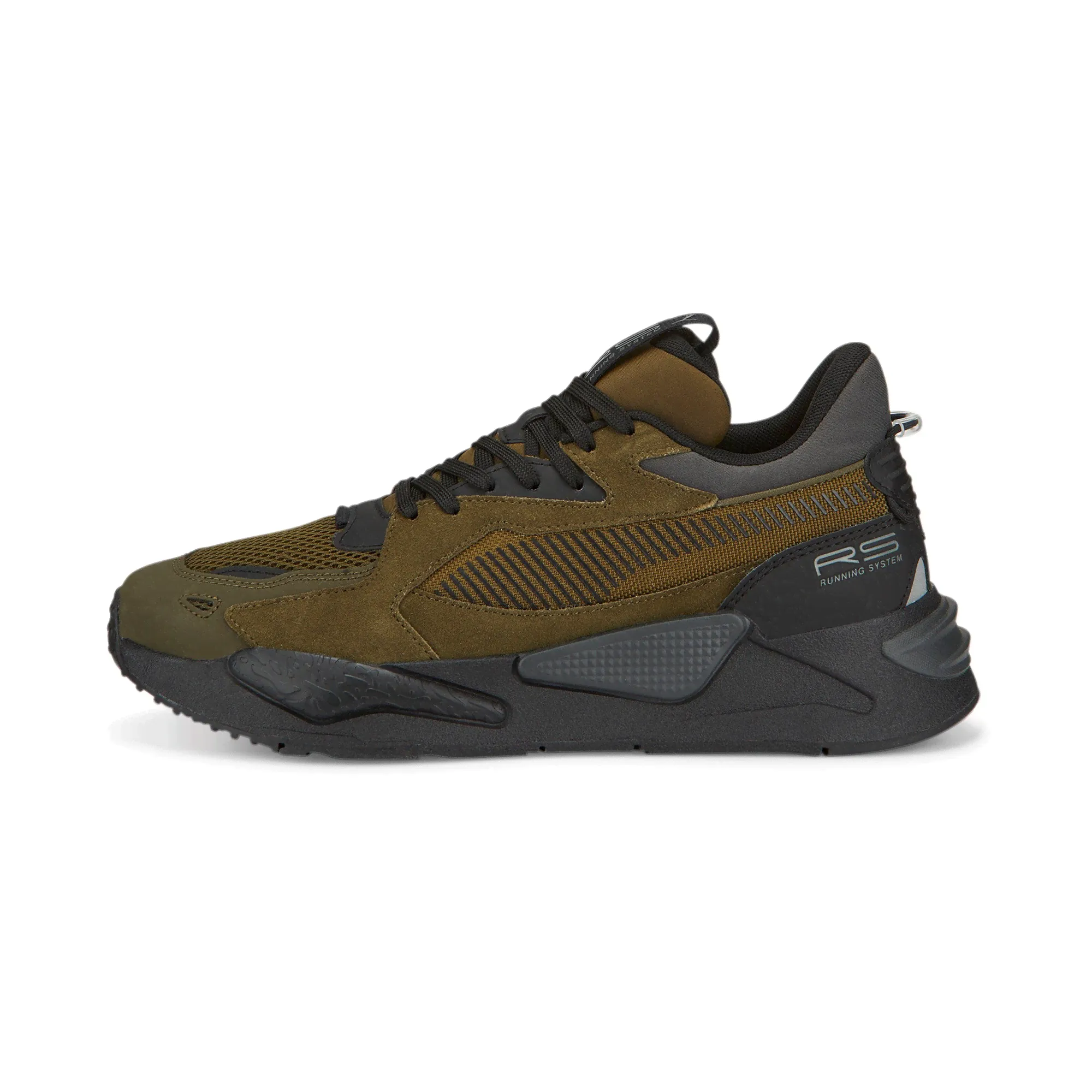 PUMA RS-Z Reinvention Trainers-0