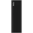 SSD диск Netac Z Slim 128Gb NT01ZSLIM-128G-32BK в Санкт-Петербурге