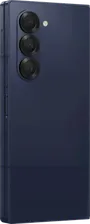 Samsung Galaxy Z Fold 6, 512 ГБ, Navy (Темно-синий), SM-F956B