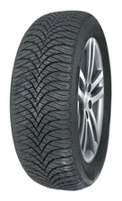 Шины Goodride Z-401 All Season Elite в Москве
