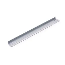 R-16-6C19-V-440-Z