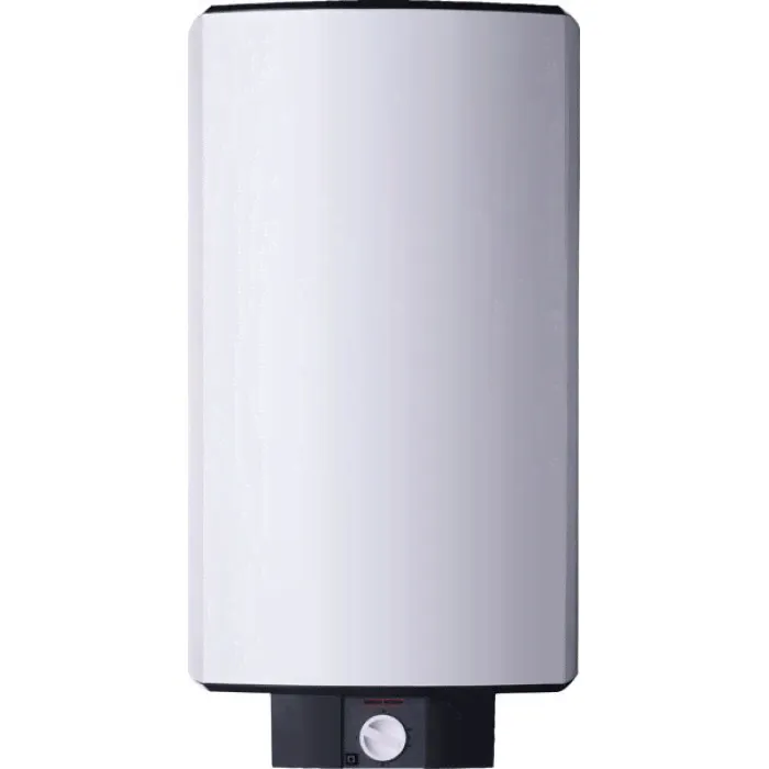 Накопительный электрический водонагреватель Stiebel Eltron HFA/EB 80 Z-1