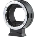 Viltrox EF-Z (Canon EF - Nikon Z)
