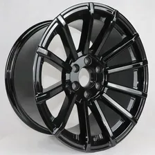 Shogun RS-Z R17 5x114.3