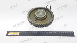 260-1006240 Шестерня z=47
