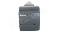 Дизельная горелка Weishaupt WL 20/2-С, исп. Z