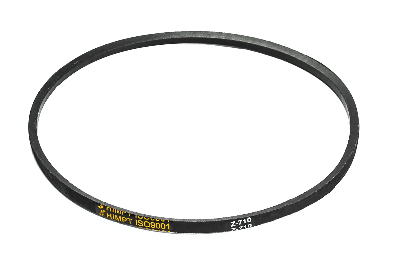    Z  710   PIT PLM51-C/45-0