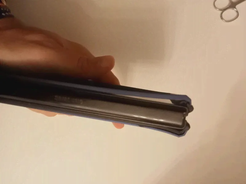 🛍 Чехол для Samsung Galaxy Z Fold 3, противоударный армированный магнитный держатель-кольцо, подставка, кронштейн, задняя крышка для Galaxy Z Fold 3 5G, чехлы-0