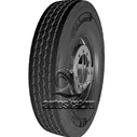 315/80R22,5 Michelin X Works HD Z 156/150K TL M+S