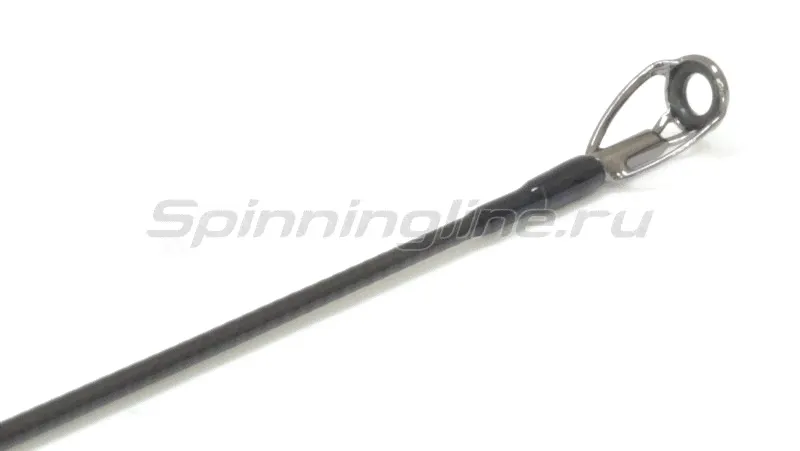  Daiwa Ninja Z TS 702MFS-2