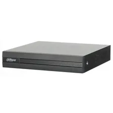 Dahua DH-HAC-HFW1801RP-Z-IRE6-A