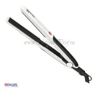 Выпрямитель волос гофре Dewal 03-029Z Concept Duo Pro-Z