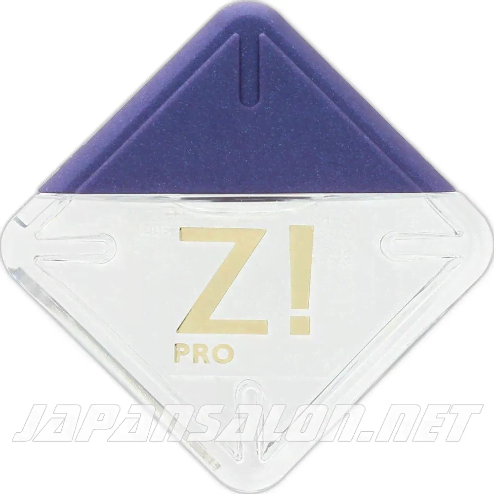 Rohto Z! Pro освежающие и лечащие капли для глаз 12 мл-1