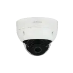 Dahua DH-IPC-HDBW7442HP-Z-ATC-S2-0