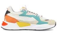 PUMA Кроссовки Rs-Z Hc