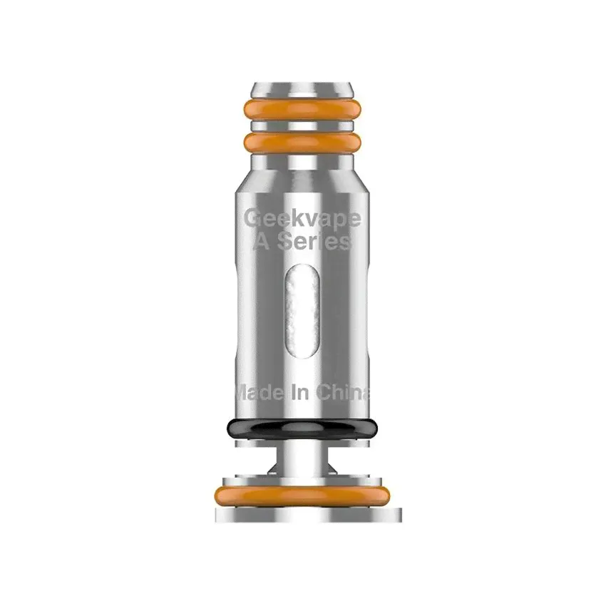 Испаритель Geekvape A-серия 0.8 ohm (Z MTL Tank)