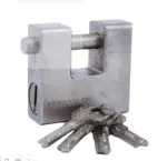    Z  710   PIT PLM51-C/45-1