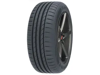 225/40 R18 92W Goodride Z-107 ZuperEco-0