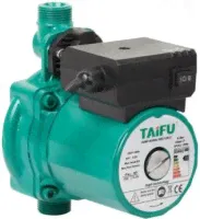 Насос для повыш. давления TAIFU GRS12/9-Z