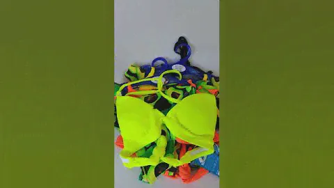 Детский и подростковый купальник Z.Five 509- обзор, продажа в Украине оптом и в розницу