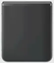 Galaxy Z Flip 5 8/512GB 5G