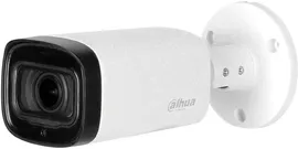 HDCVI видеокамера Dahua DH-HAC-HFW1230RP-Z-IRE6