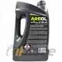 Моторное масло AREOL ECO Protect Z 5W-30, 5л