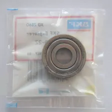 Подшипник 629-2Z [9*26*8] SKF