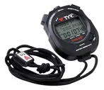 Секундомер TYR LSW, Z-100 Stopwatch