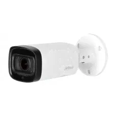 Dahua DH-HAC-HFW1500RP-Z-IRE6-A-S2 Уличная цилиндрическая HDCVI-видеокамера