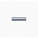 Смартфон Samsung Galaxy Z Flip 4 F721B 8/128Gb (SM-F721BLBGCAU) Blue
