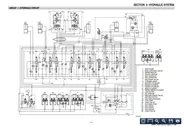 Hyundai Mini Excavator R27Z-9 Service Manual PDF