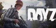 Dayz Аккаунт
