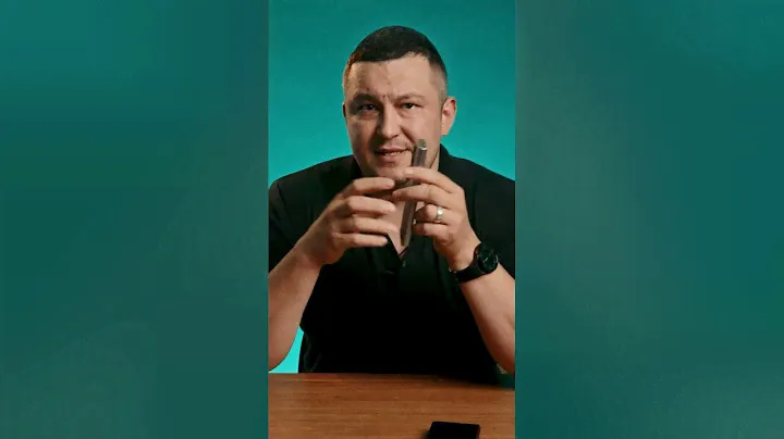 Шарнир Samsung Galaxy Z Fold 6
